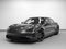 2026 Porsche Taycan 4S