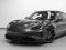 2026 Porsche Taycan 4S