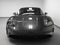 2026 Porsche Taycan 4S