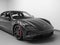 2026 Porsche Taycan 4S
