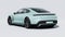 2025 Porsche Taycan Taycan 4S