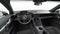 2025 Porsche Taycan Taycan 4S