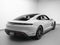 2022 Porsche Taycan Taycan 4S (MY22)