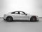 2022 Porsche Taycan Taycan 4S (MY22)