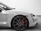 2022 Porsche Taycan Taycan 4S (MY22)