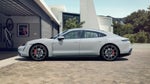 2022 Porsche Taycan Taycan 4S (MY22)