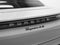 2022 Porsche Taycan Taycan 4S (MY22)