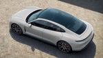 2022 Porsche Taycan Taycan 4S (MY22)