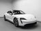 2021 Porsche Taycan Taycan 4S