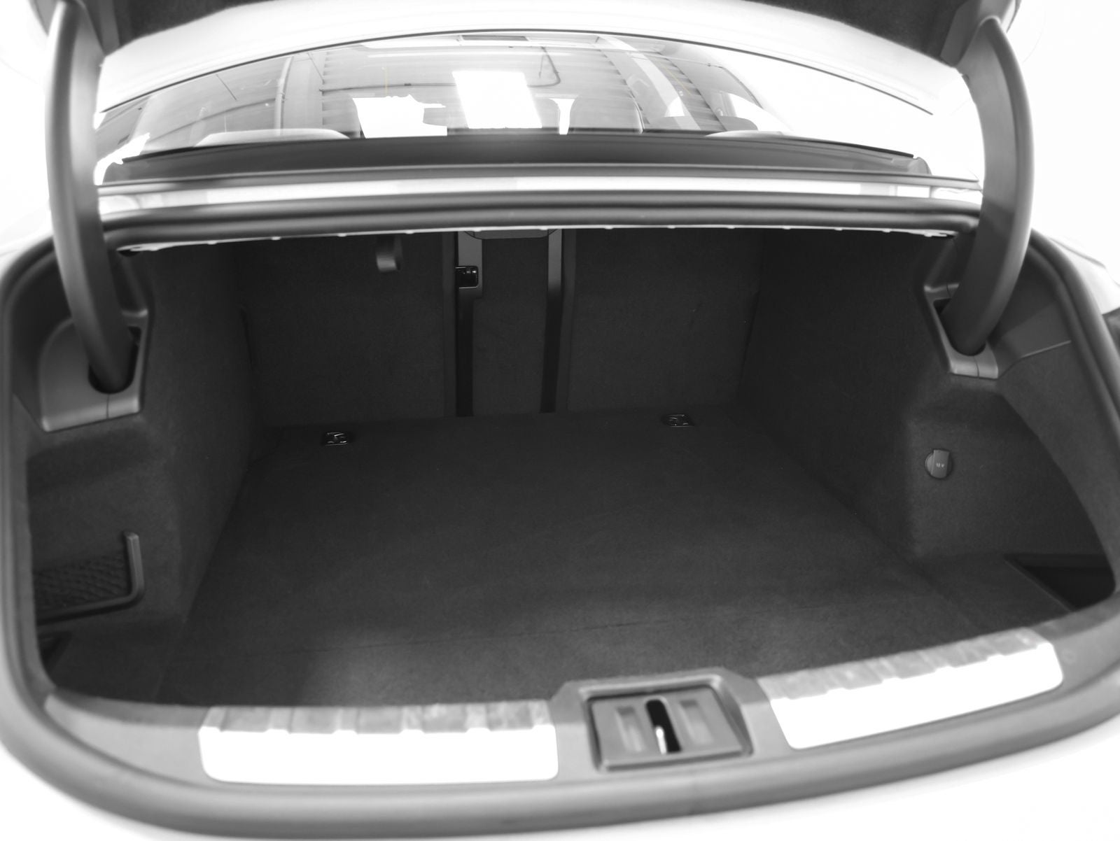 2021 Porsche Taycan Taycan 4S