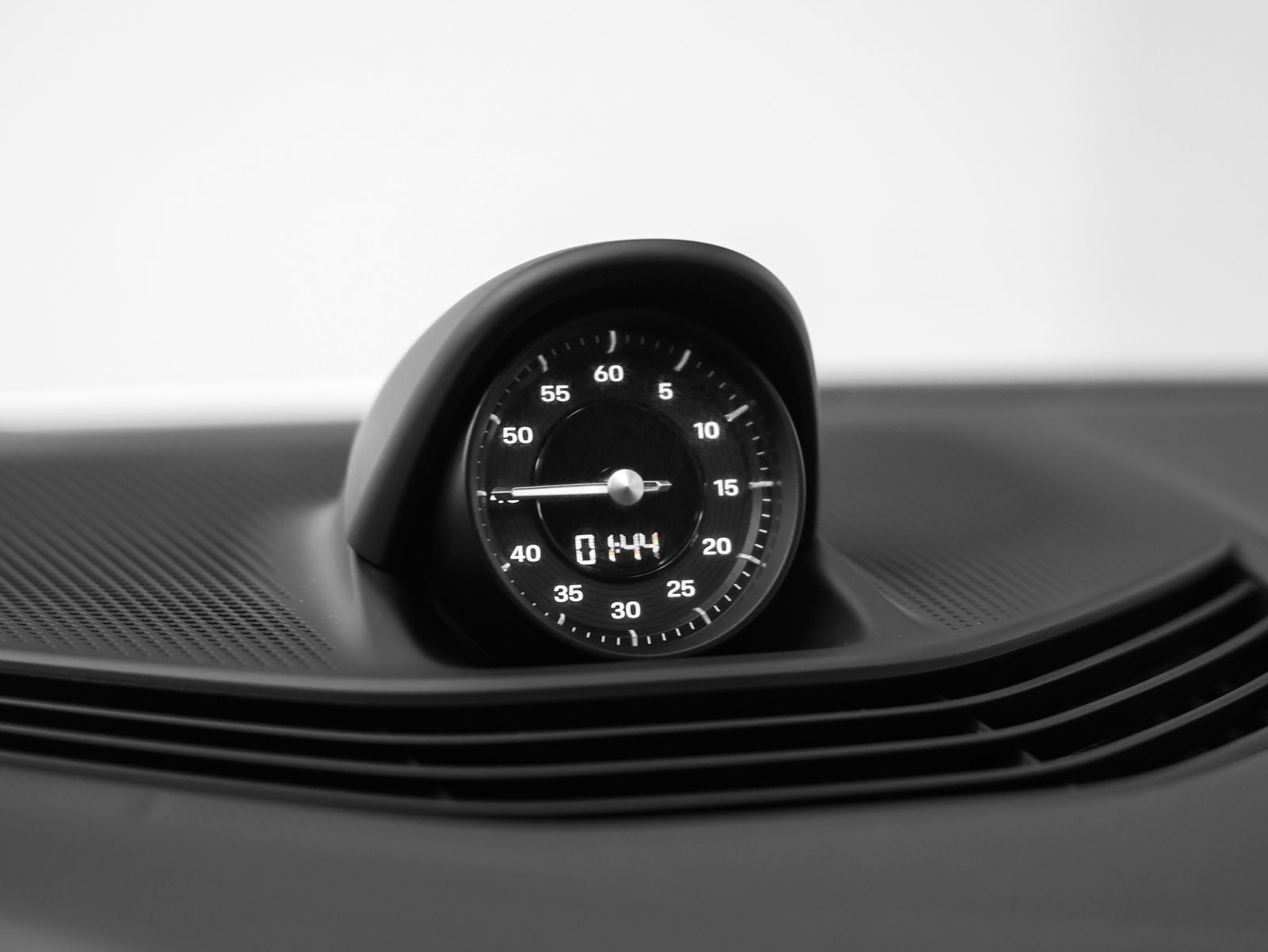 2021 Porsche Taycan Taycan 4S