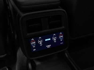 2021 Porsche Taycan Taycan 4S