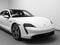 2021 Porsche Taycan Taycan 4S