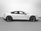 2021 Porsche Taycan Taycan 4S