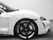 2021 Porsche Taycan Taycan 4S