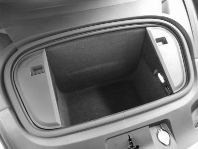 2021 Porsche Taycan Taycan 4S