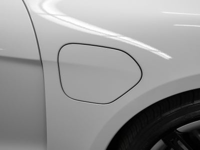 2021 Porsche Taycan Taycan 4S