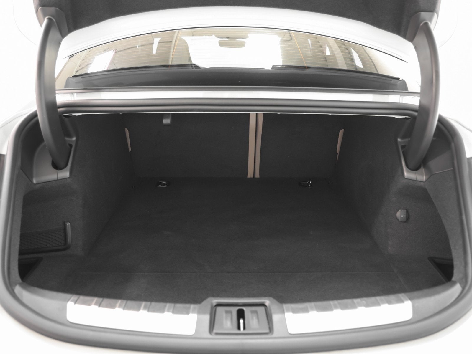 2021 Porsche Taycan Taycan 4S