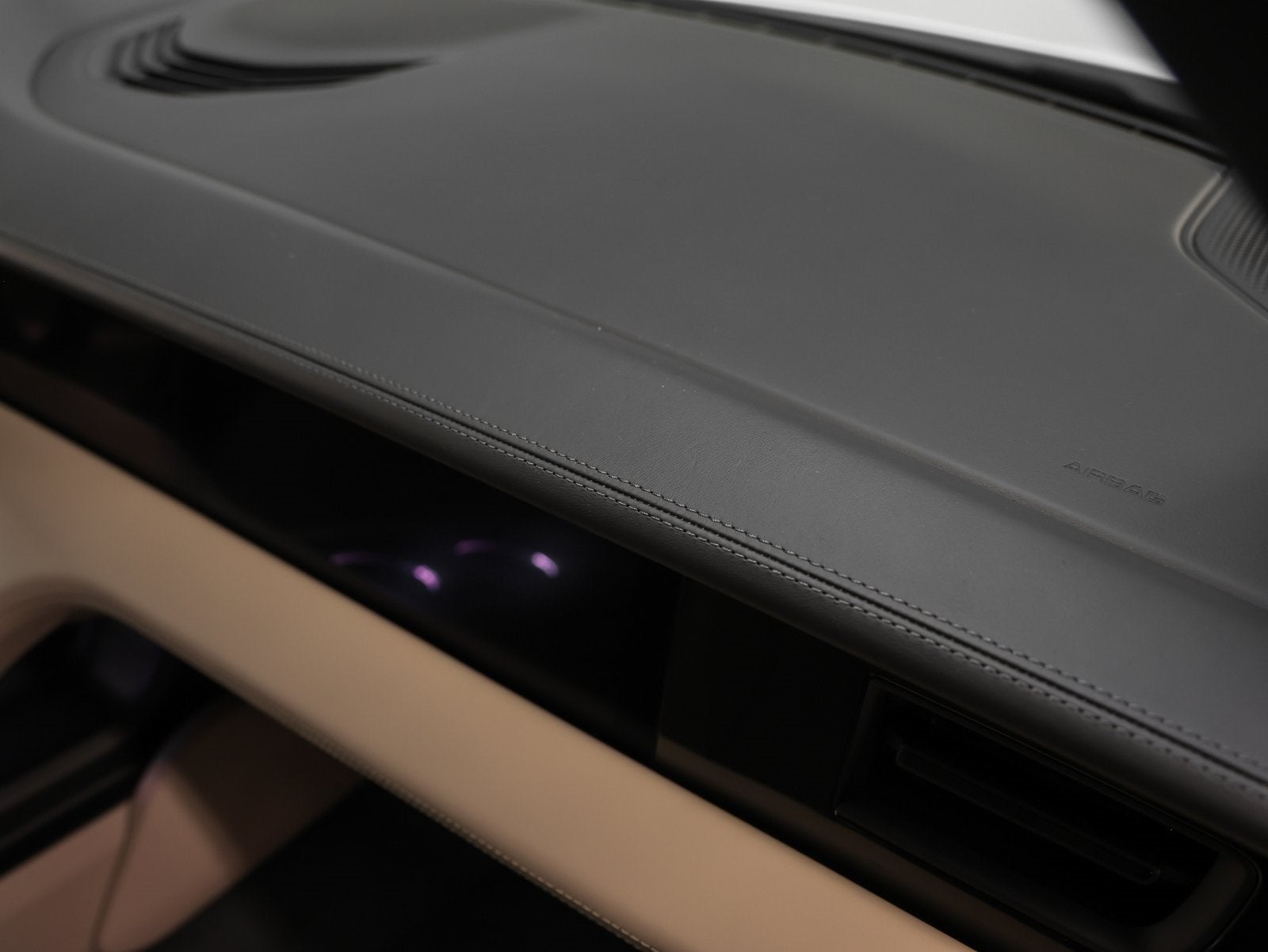 2021 Porsche Taycan Taycan 4S