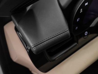 2021 Porsche Taycan Taycan 4S