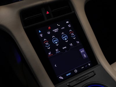 2021 Porsche Taycan Taycan 4S