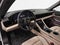 2021 Porsche Taycan Taycan 4S