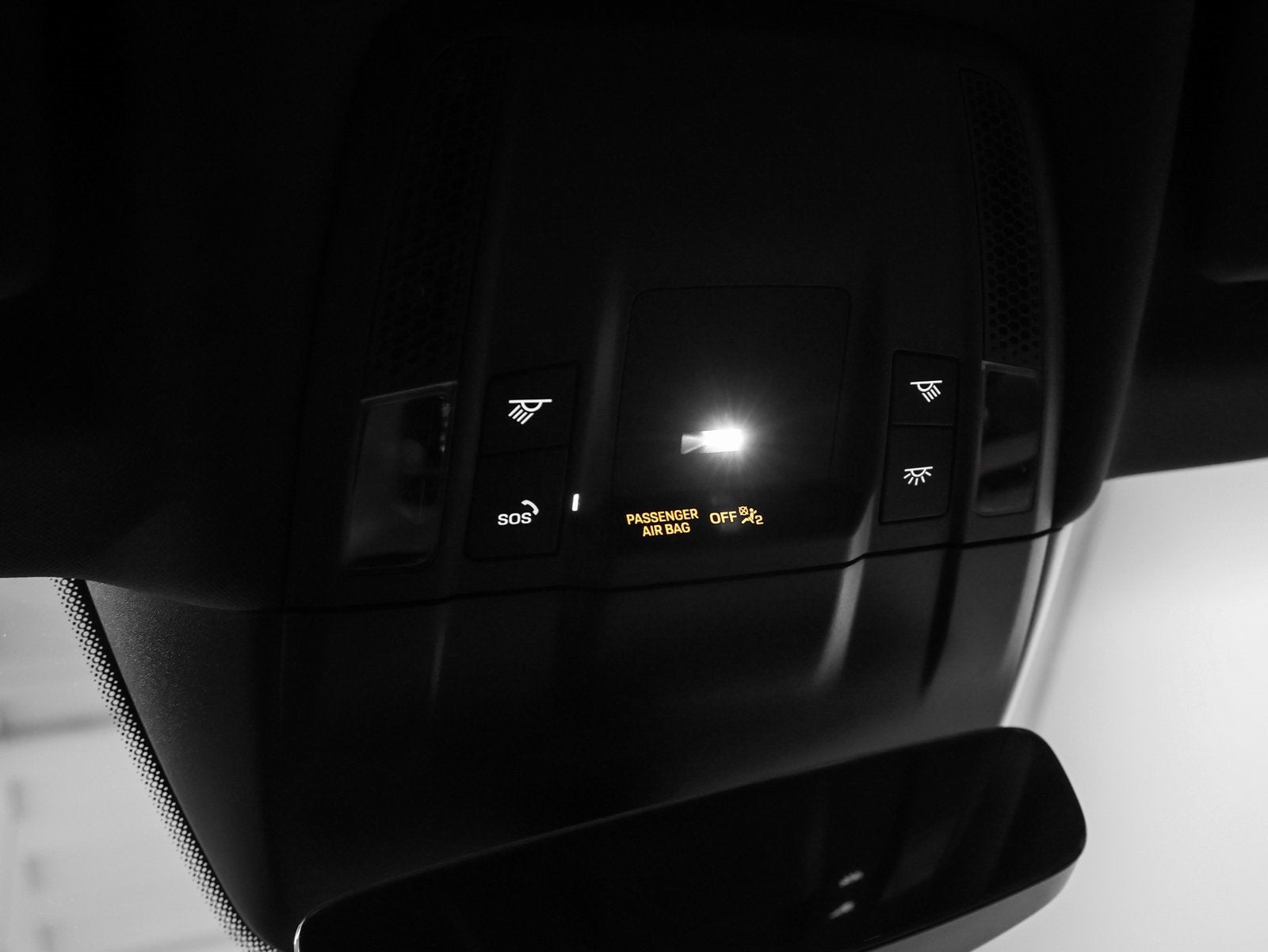 2021 Porsche Taycan Taycan 4S