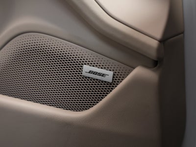 2021 Porsche Taycan Taycan 4S