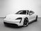 2021 Porsche Taycan Taycan 4S