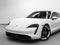 2021 Porsche Taycan Taycan 4S