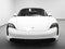 2021 Porsche Taycan Taycan 4S