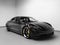 2024 Porsche Taycan Taycan 4S