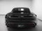 2024 Porsche Taycan Taycan 4S
