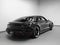 2024 Porsche Taycan Taycan 4S