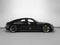 2024 Porsche Taycan Taycan 4S