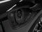 2024 Porsche Taycan Taycan 4S