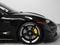 2024 Porsche Taycan Taycan 4S
