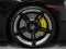 2024 Porsche Taycan Taycan 4S