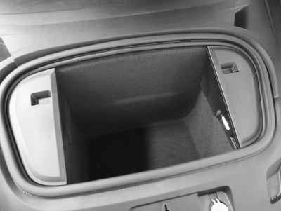 2024 Porsche Taycan Taycan 4S
