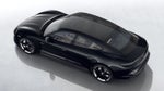2024 Porsche Taycan Taycan 4S