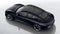2024 Porsche Taycan Taycan 4S