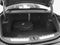 2024 Porsche Taycan Taycan 4S