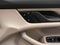 2024 Porsche Taycan Taycan 4S