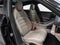 2024 Porsche Taycan Taycan 4S