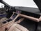 2024 Porsche Taycan Taycan 4S
