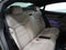 2024 Porsche Taycan Taycan 4S