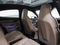 2024 Porsche Taycan Taycan 4S