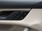 2024 Porsche Taycan Taycan 4S