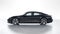 2024 Porsche Taycan Taycan 4S