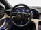 2024 Porsche Taycan Taycan 4S